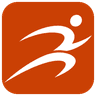 Corefitness logo